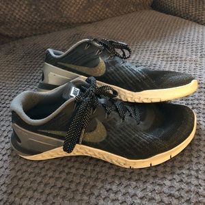 Nike Metcons